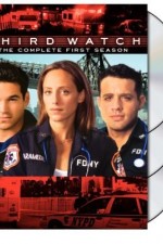 Watch Third Watch 9movies